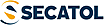 Secatol