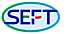 SE.F.T. s.r.l.