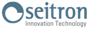 Seitron