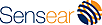 Sensear