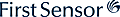 Sensortechnics c/o First Sensor AG