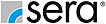 Sera ComPress GmbH