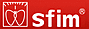 SFIM