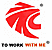 shanghai v-lions industrial co., ltd