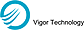 Shanghai Vigor Technology