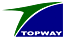Shenzhen Topway Technology Co. Ltd.