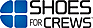 Shoes for Crews Europe