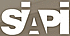 Siapi