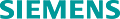 SIEMENS Industry