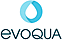Siemens Water Technologies