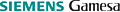 Siemens Wind Power