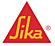 Sika Deutschland GmbH