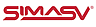 Simasv