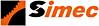 SIMEC srl