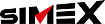 Simex