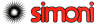 Simoni srl
