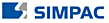 SIMPAC