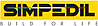 simpedil