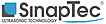 SINAPTEC