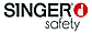 SINGER Fr�res