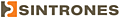 SINTRON Technology Corp.