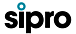 Sipro