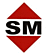 SIRSI METALLISATOR S.P.A.