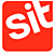 SIT Societ&agrave; Italiana Tecnospazzole spa