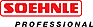 Soehnle