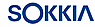 SOKKIA
