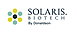 solaris biotechnology srl