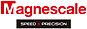 Sony Precision Technology Europe