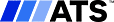 SP Scientific - FTS Systems|Genevac|Hull|VirTis