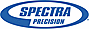 Spectra Precision 