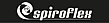 Spiroflex