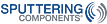 Sputtering Components, Inc.