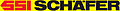 SSI SCH�FER