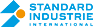 STANDARD INDUSTRIE