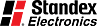 Standex-Meder Electronics
