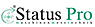 Status Pro GmbH