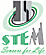 Stem Srl 