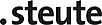 steute Schaltger�te