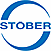 ST�BER