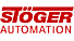St�ger Automation