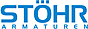 ST&Ouml;HR ARMATUREN GmbH & Co KG
