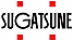 SUGATSUNE