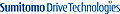 SUMITOMO Drive Technologies