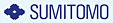 Sumitomo Electric Hartmetall