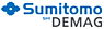 Sumitomo SHI Demag Plastics Machinery