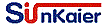 SunKaier LLC, USA
